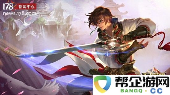神武 2 手游宝宝天资解析（如何计算神武宠物的天资属性与成长潜力）
