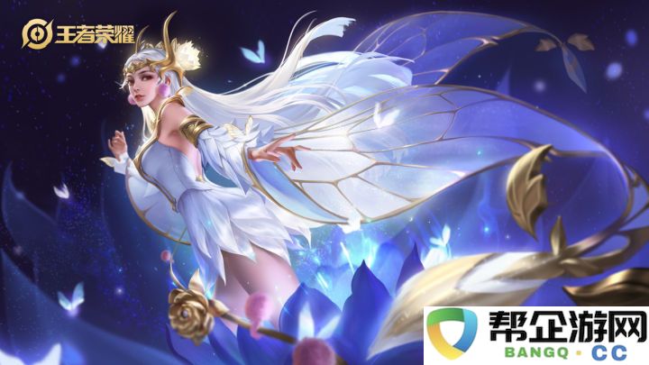 倩女手游羊咩咩的实用性解析（倩女手游羊咩咩真的有用吗，玩家体验揭秘）