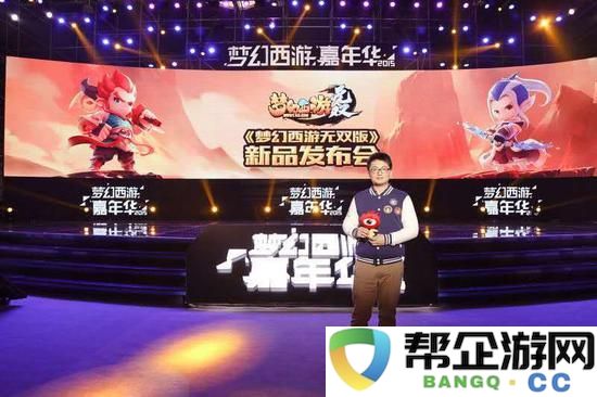 探索新手游生存世界：一场充满冒险与挑战的非凡旅程