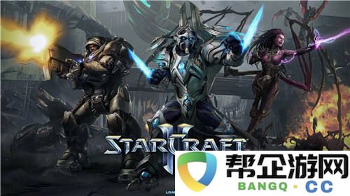 魔兽世界免费玩一天怎么领取 2025魔兽世界免费游戏时长领取地址