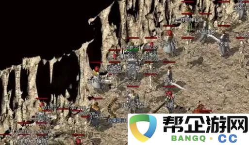 天龙八部手游峨眉命中（天龙八部手游峨眉命中重要吗）