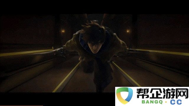 仙剑奇侠传手游阵容解析与淬炼技巧（打造最强阵容攻略）