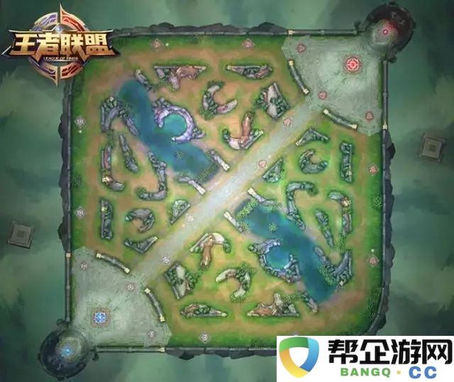 侠客风云传手游全攻略，详细流程解析与技巧分享