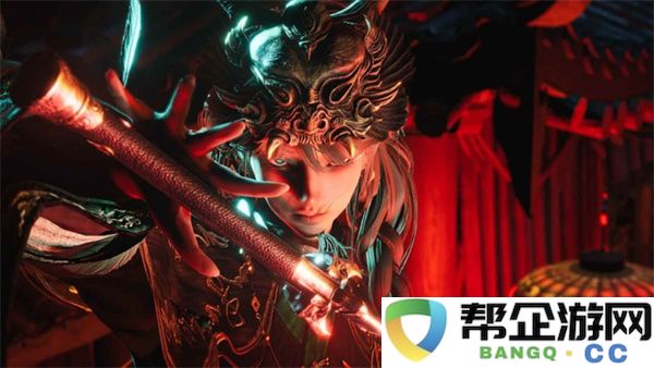 燕云十六声7月25日下架外观一览