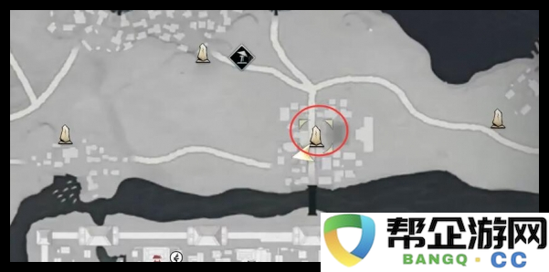 《燕云十六声》中两心相照任务的全面攻略与技巧分享