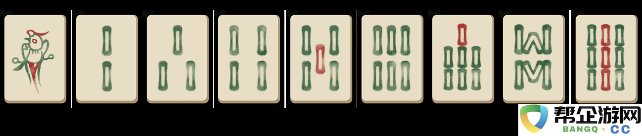 《御剑封魔》天命牌活动全方位攻略与技巧分享