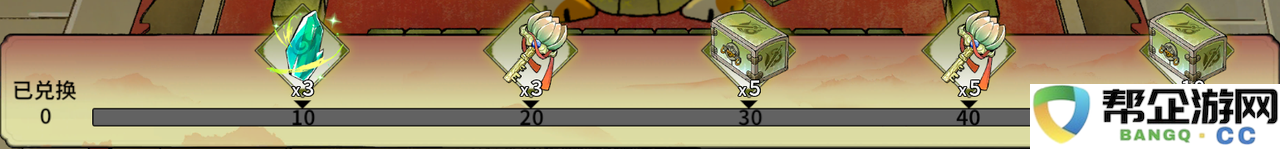 《御剑封魔》天命牌活动全方位攻略与技巧分享