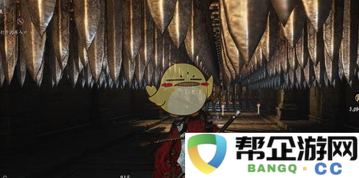 《燕云十六声》武库神兵任务全面攻略与技巧分享