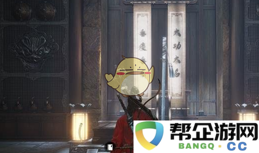 《燕云十六声》武库神兵任务全面攻略与技巧分享