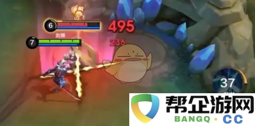 《决胜巅峰》剑锋系列皮肤详细介绍与获取方法