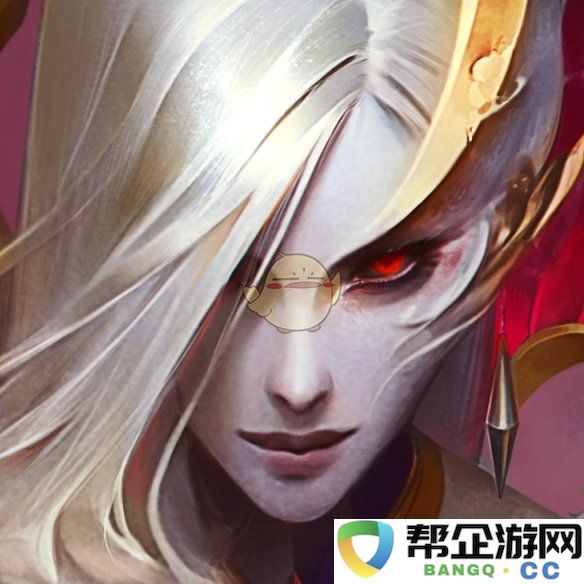 《金铲铲之战》2023年1月23日版本更新详情全景解析