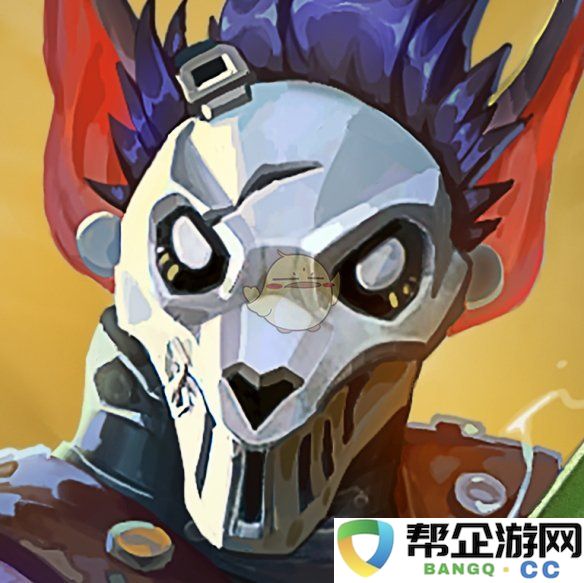 《金铲铲之战》2023年1月23日版本更新详情全景解析