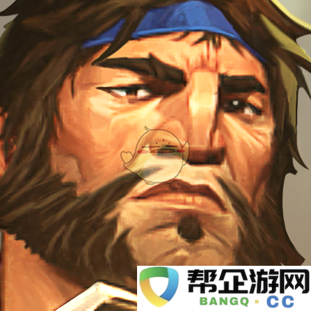 《金铲铲之战》2023年1月23日版本更新详情全景解析