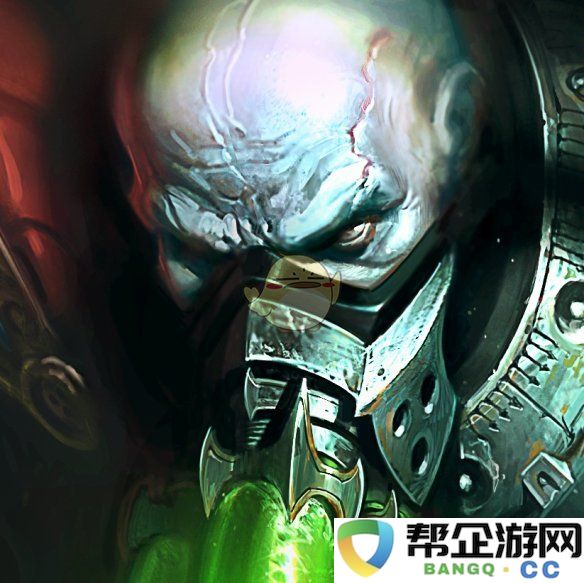 《金铲铲之战》2023年1月23日版本更新详情全景解析