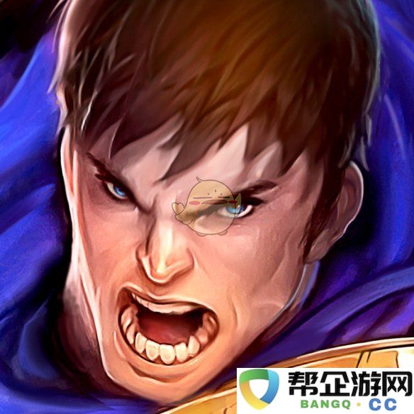 《金铲铲之战》2023年1月23日版本更新详情全景解析