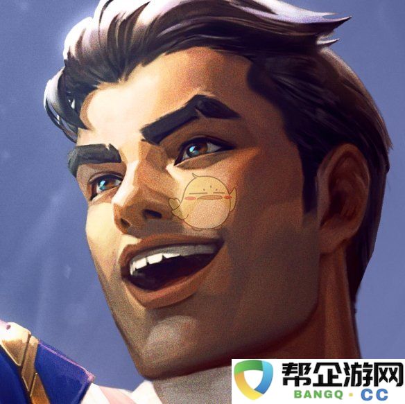 《金铲铲之战》2023年1月23日版本更新详情全景解析