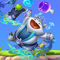 《金铲铲之战》2023年1月23日版本更新详情全景解析