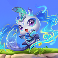 《金铲铲之战》2023年1月23日版本更新详情全景解析