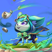 《金铲铲之战》2023年1月23日版本更新详情全景解析