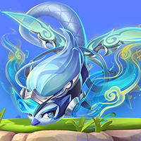 《金铲铲之战》2023年1月23日版本更新详情全景解析