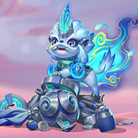 《金铲铲之战》2023年1月23日版本更新详情全景解析