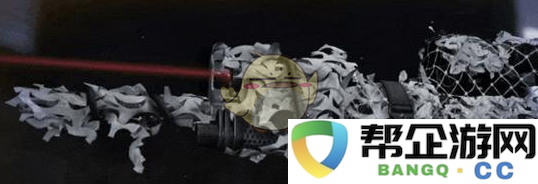 《暗区突围》新主题活动：深入冻原猎手的军需更新与精彩内容解析