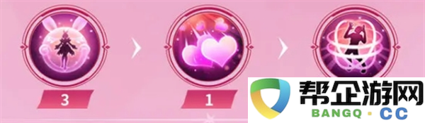 《巅峰对决》安卓儿英雄操作技巧及玩法详解