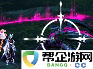 《地下城与勇士:起源》沉月湖副本详细攻略与挑战解析