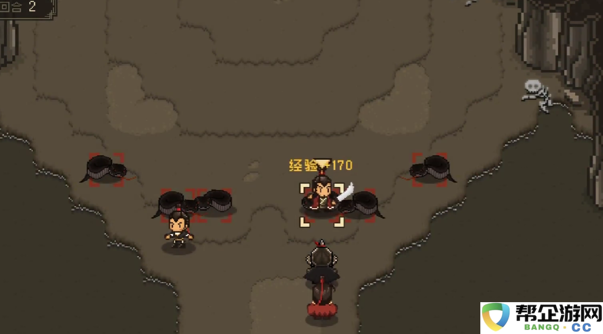 《大江湖之苍龙与白鸟》全方位攻略技巧与玩法解析大揭秘