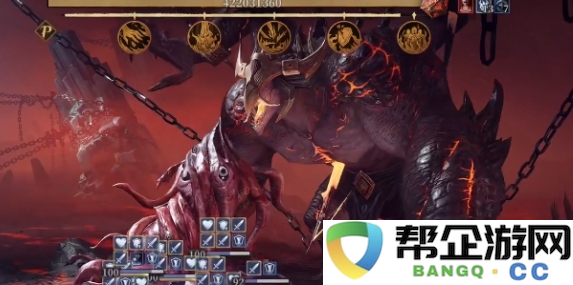 《龙息神寂》中的派克西顿最佳阵容搭配策略推荐