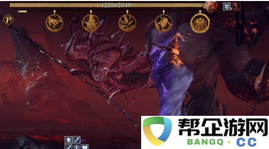 《龙息神寂》中的派克西顿最佳阵容搭配策略推荐