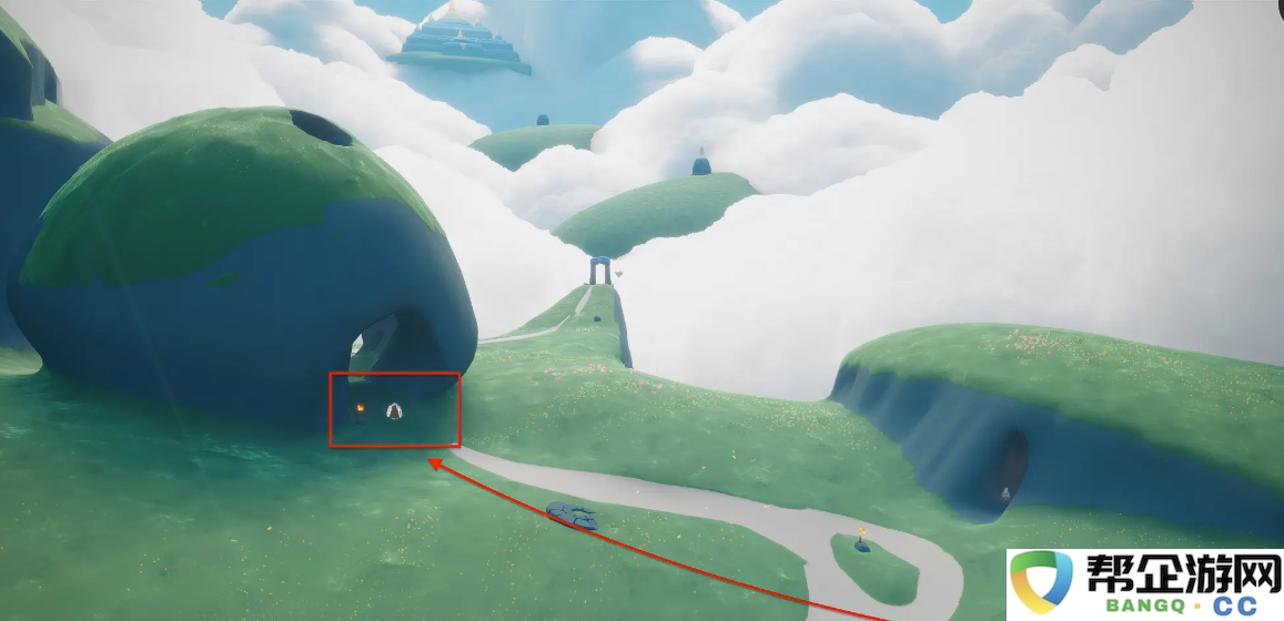 《sky光遇》1月24日每日任务详解与完成攻略分享