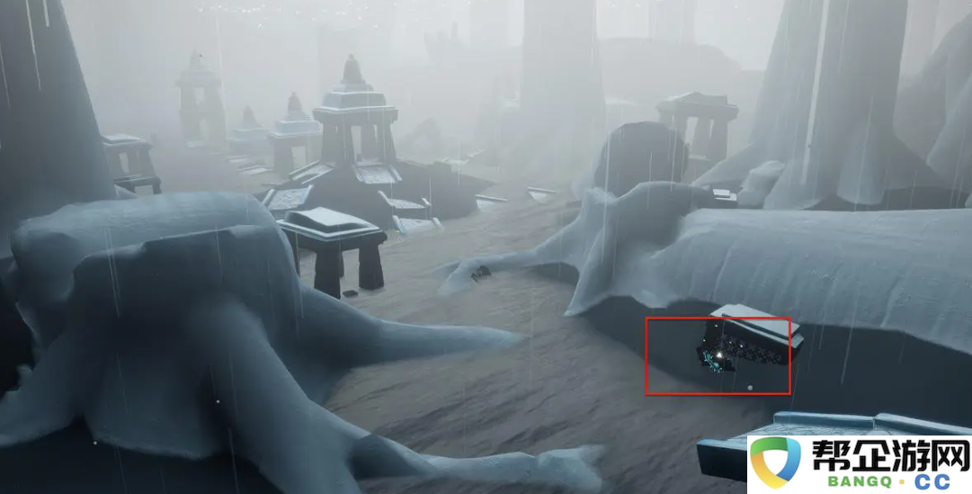 《sky光遇》1月24日每日任务详解与完成攻略分享