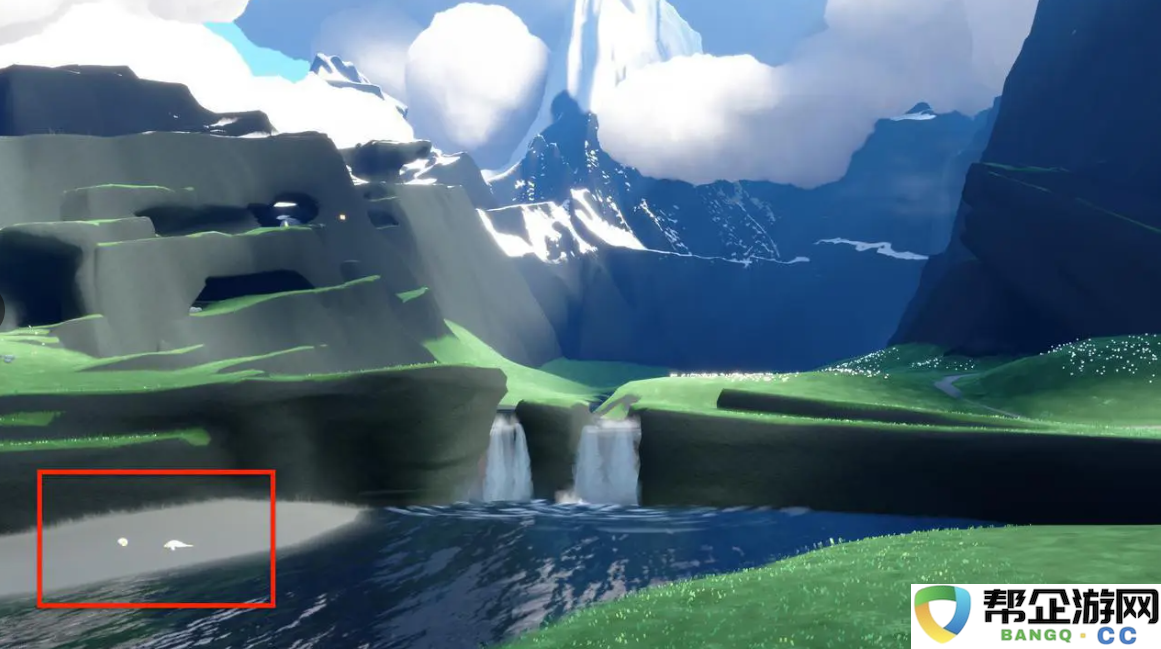 《sky光遇》1月24日每日任务详解与完成攻略分享