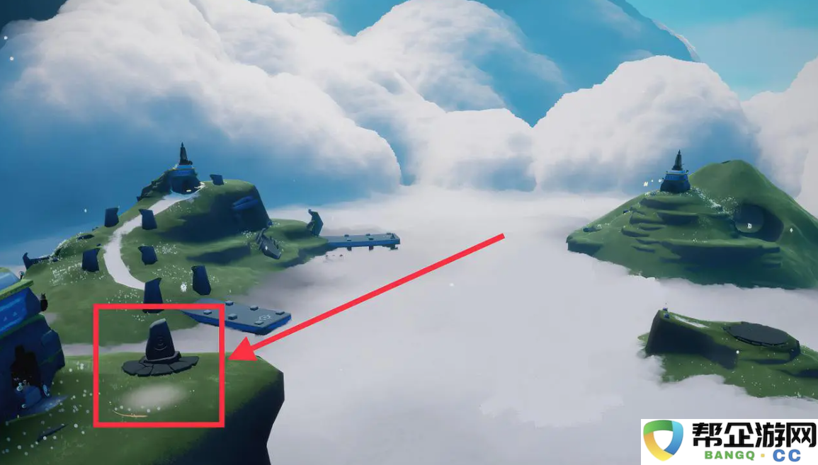 《sky光遇》1月24日每日任务详解与完成攻略分享