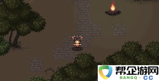 《大江湖之苍龙与白鸟》岳麓听琴大会详尽玩法解析与技巧分享