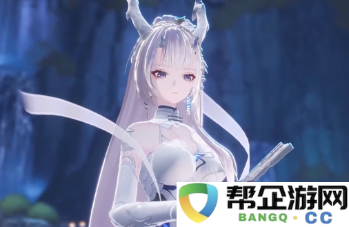 《二重螺旋》中的旗袍角色全解析与背景介绍