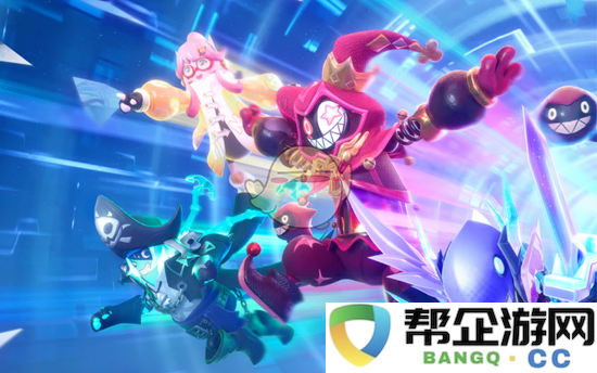 《香肠派对》2025年全新兑换码获取指南及最新可用码推荐