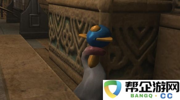 《最终幻想14：水晶世界》触手获取方式全面解析与攻略