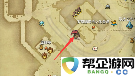 《最终幻想14:水晶世界》中如何获得英西塔土斯坐骑的详细攻略与方法