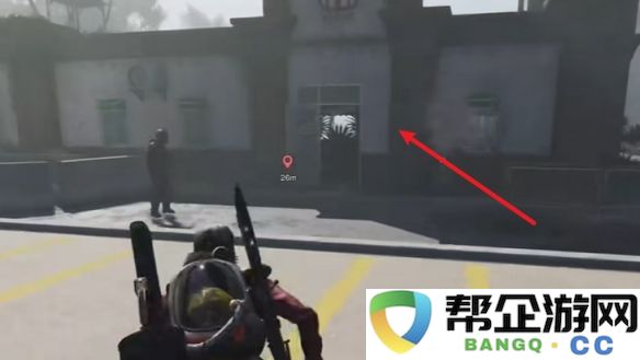 《七日世界》培根肉排汉堡食谱获取方式详解