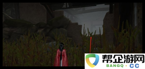 《燕云十六声》中达安村与寿昌坊掌中宝详尽位置攻略