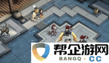 《物华弥新》麟趾马蹄金器获得与技能解析详细介绍