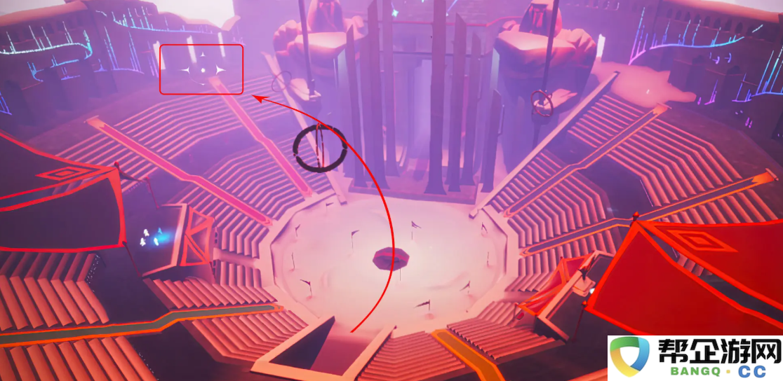 《sky光遇》1月26日每日任务通关指南和攻略分享