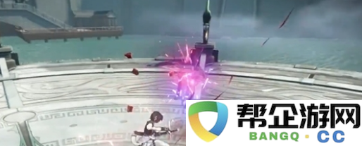 《黑色信标》中丽兹角色的详细介绍与背景分析