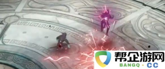 《黑色信标》中丽兹角色的详细介绍与背景分析