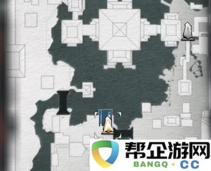 《燕云十六声》中如何获得花上月令的详细攻略与方法