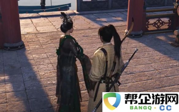 《燕云十六声》中如何获得花上月令的详细攻略与方法