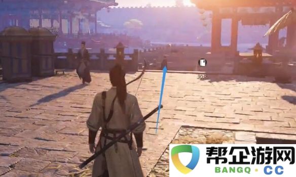 《燕云十六声》中如何获得花上月令的详细攻略与方法