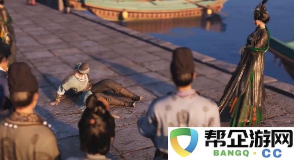 《燕云十六声》中如何获得花上月令的详细攻略与方法